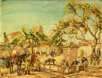 Archive 25Jul2002 Disk #1