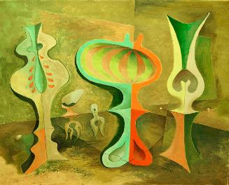 Archive 25Jul2002 Disk #3