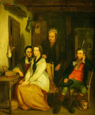 Archive 1Aug2002 Disk #1