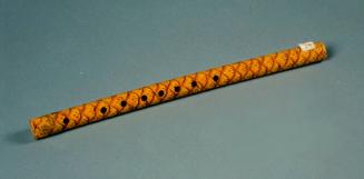 Archive 26Sept2002 Disk#1