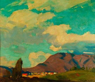 Archive 25Jul2002 Disk #1