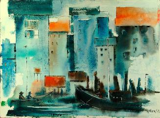 Archive 13Feb2002 Disk#1