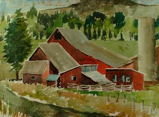 Archive 13Feb2002 Disk#1