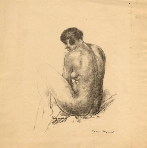 Archive 8Mar2002 Disk#2