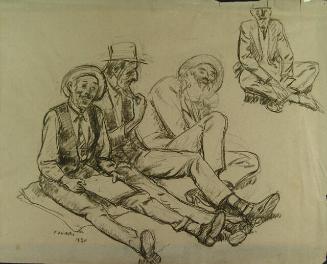 Archive 10September2001 Disk#2