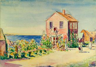 Archive 9May2002 Disk#1