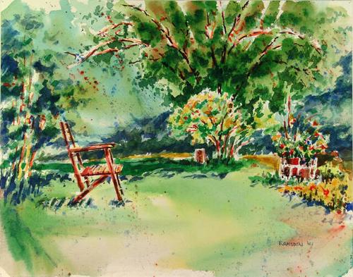 Archive 4Feb2002 Disk #1