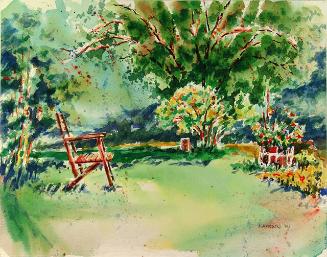 Archive 4Feb2002 Disk #1