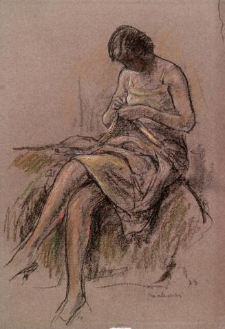 Archive 15June2001 Disk #1