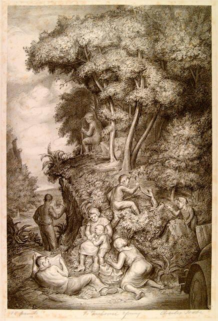 Archive 31May2001 Disk#2