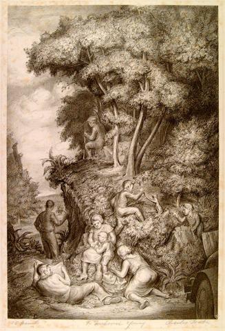 Archive 31May2001 Disk#2