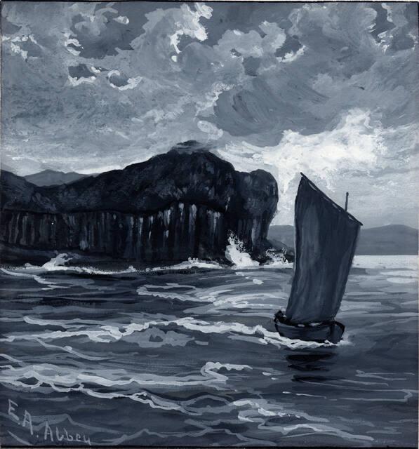 Archive 10October 2001 Disk#1