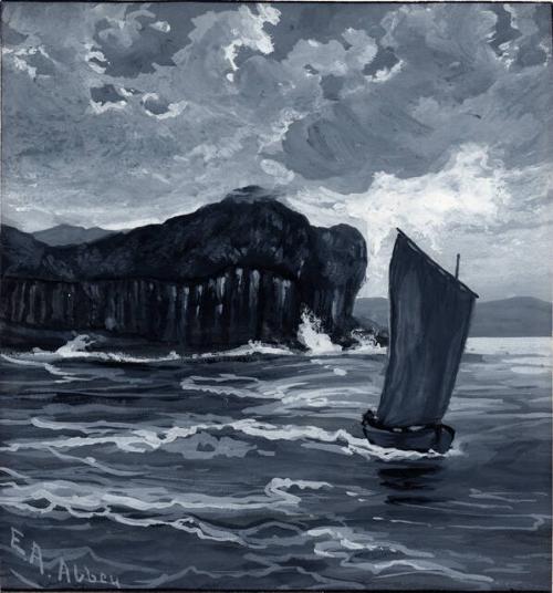 Archive 10October 2001 Disk#1