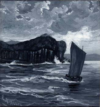 Archive 10October 2001 Disk#1