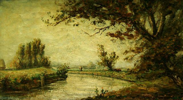 Archive 25Jul2002 Disk #1