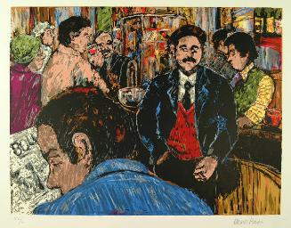 Archive 3Jan2002 Disk#1