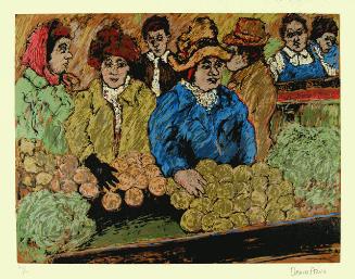 Archive 3Jan2002 Disk#1