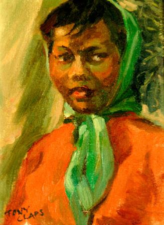 Archive 1Aug2002 Disk #1