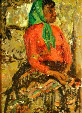 Archive 1Aug2002 Disk #1