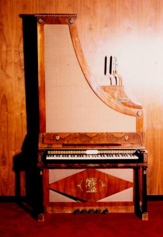 Archive 26Sept2002 Disk#1