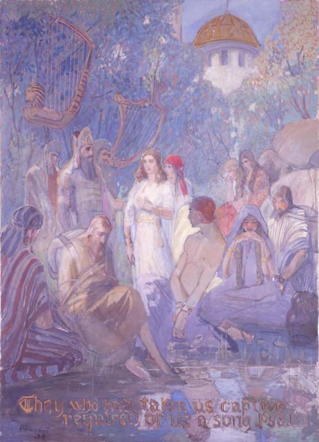 Archive 15Dec2000 Disk#2