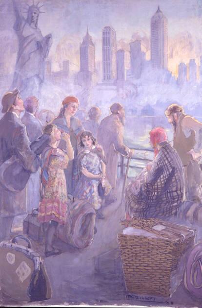 Archive 15Dec2000 Disk#2