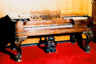 Archive 26Sept2002 Disk#1