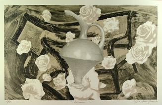 Archive 4Feb2002 Disk #1