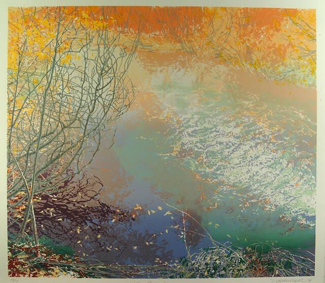 Archive 4Feb2002 Disk #1