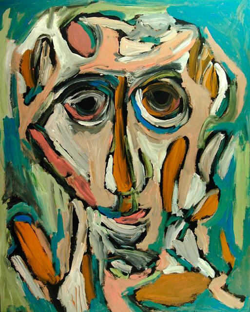 Archive 25Jul2002 Disk #3