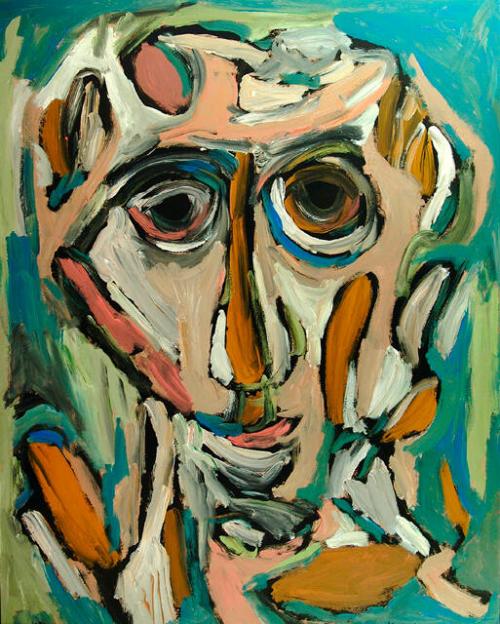 Archive 25Jul2002 Disk #3