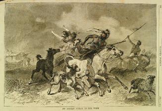 Archive 28Nov2001 Disk#1