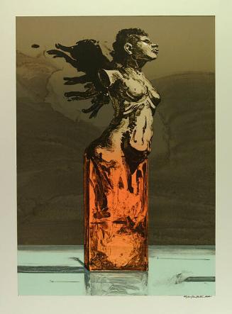 Archive 4Feb2002 Disk #1