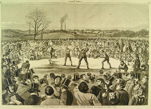 Archive 28Nov2001 Disk#1