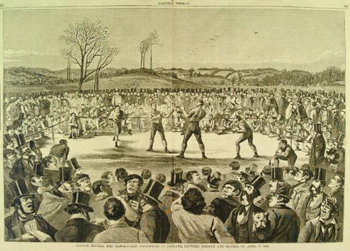 Archive 28Nov2001 Disk#1