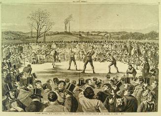 Archive 28Nov2001 Disk#1