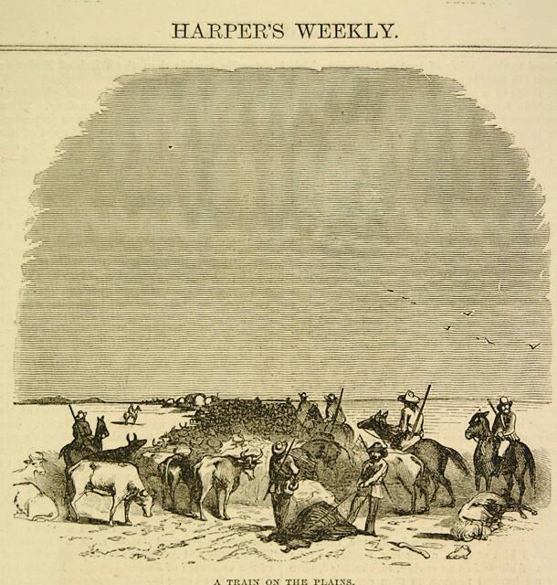 Archive 20Nov2001 Disk#1