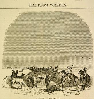 Archive 20Nov2001 Disk#1