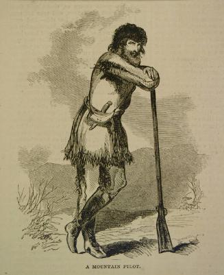 Archive 20Nov2001 Disk#1