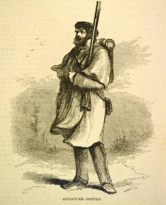 Archive 20Nov2001 Disk#1