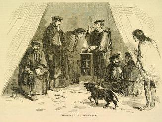 Archive 20Nov2001 Disk#1