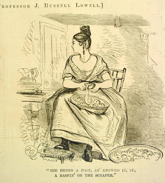 Archive 20Nov2001 Disk#1