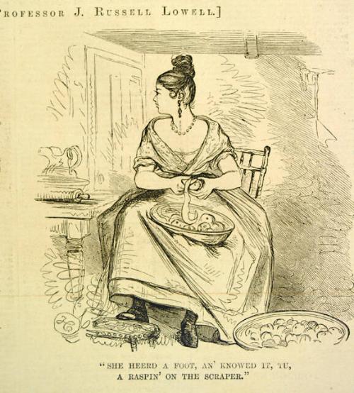 Archive 20Nov2001 Disk#1