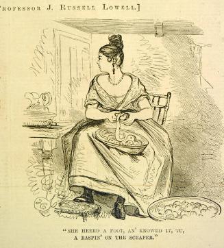 Archive 20Nov2001 Disk#1