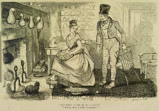 Archive 20Nov2001 Disk#1