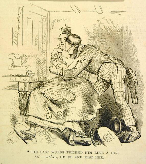 Archive 11Feb2002 #1