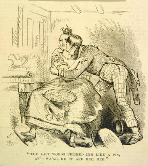 Archive 11Feb2002 #1