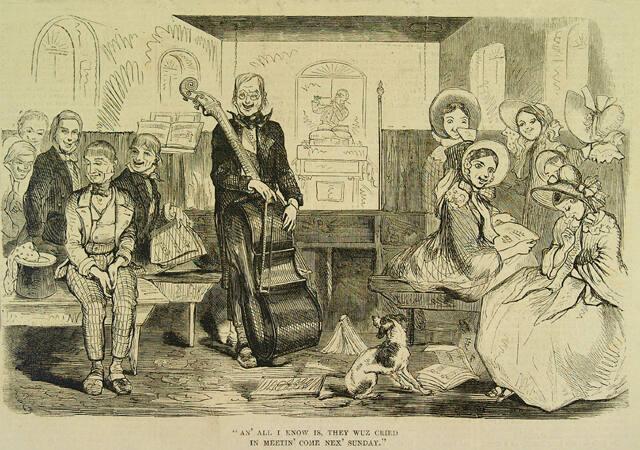 Archive 20Nov2001 Disk#1