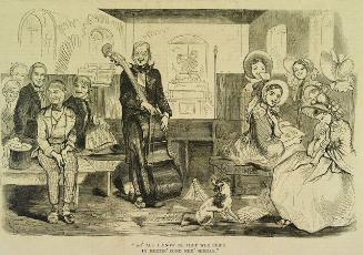 Archive 20Nov2001 Disk#1