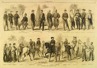 Archive 20Nov2001 Disk#1